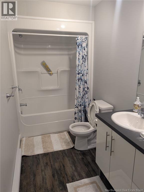 135 Waterloo Street, Saint John, New Brunswick E2L 0E8 - Photo 21 - NB130754