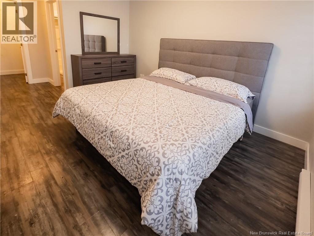 135 Waterloo Street, Saint John, New Brunswick E2L 0E8 - Photo 22 - NB130754