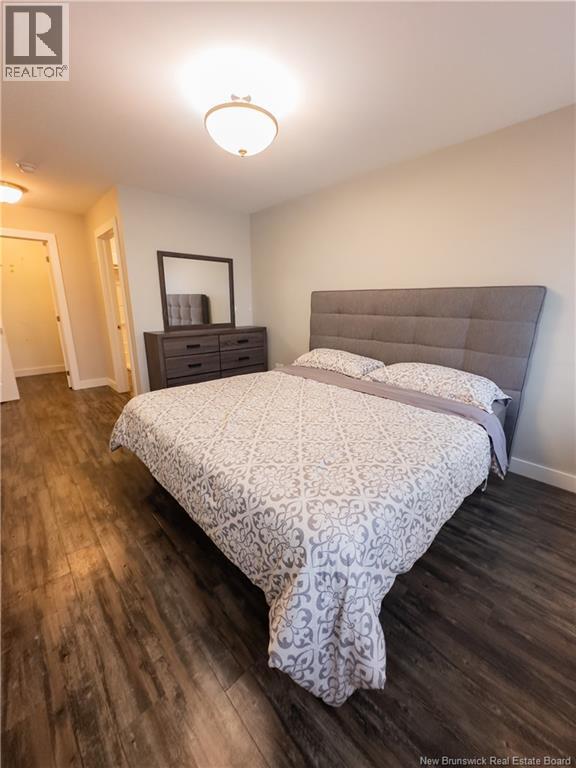 135 Waterloo Street, Saint John, New Brunswick E2L 0E8 - Photo 23 - NB130754