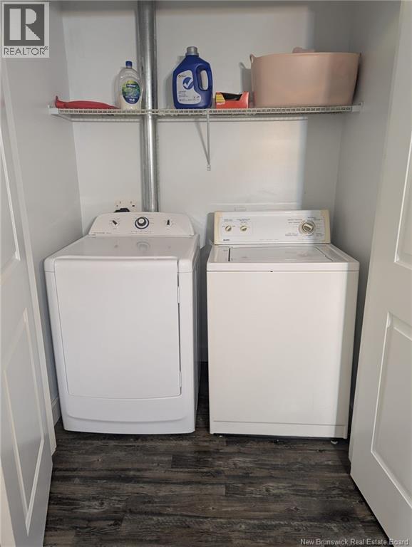 135 Waterloo Street, Saint John, New Brunswick E2L 0E8 - Photo 24 - NB130754