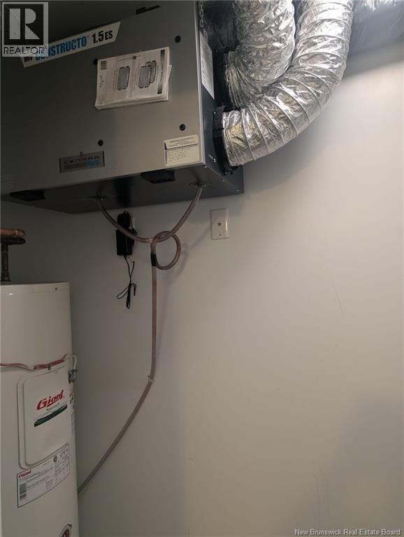 135 Waterloo Street, Saint John, New Brunswick E2L 0E8 - Photo 25 - NB130754