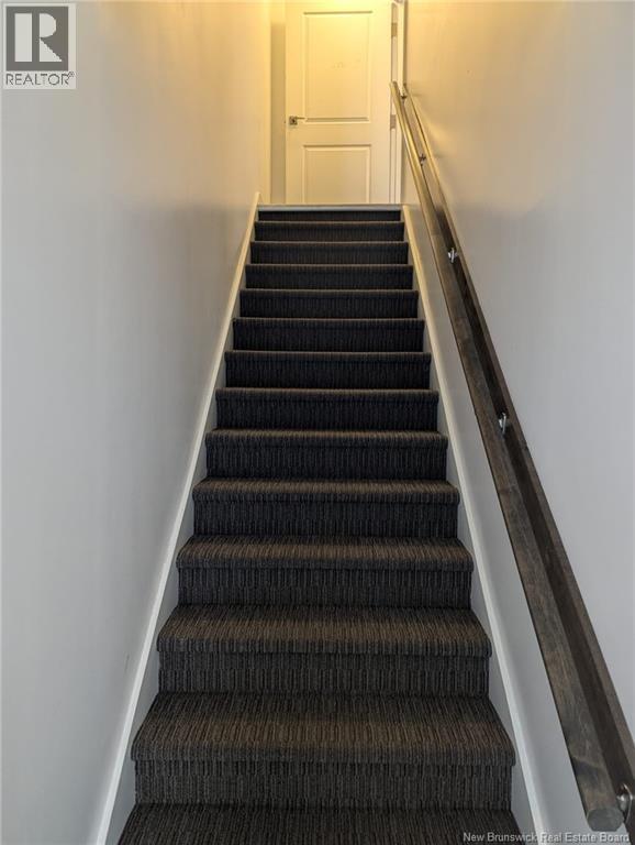 135 Waterloo Street, Saint John, New Brunswick E2L 0E8 - Photo 6 - NB130754