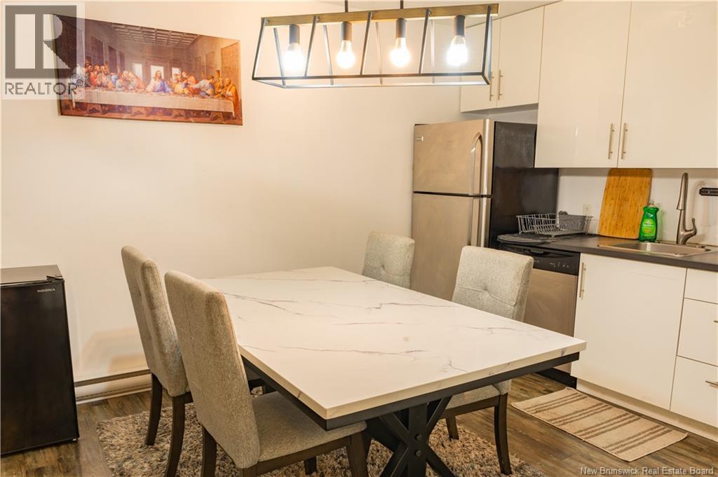 135 Waterloo Street, Saint John, New Brunswick E2L 0E8 - Photo 7 - NB130754