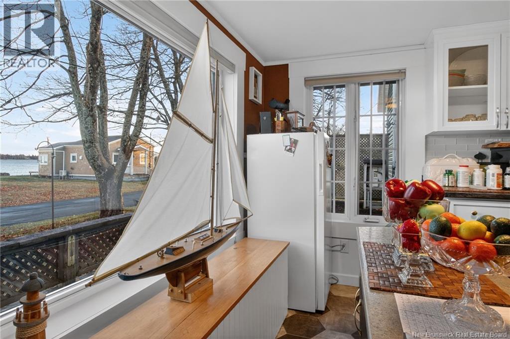 9427 Main Street, Richibucto, New Brunswick  E4W 4B8 - Photo 11 - NB130730