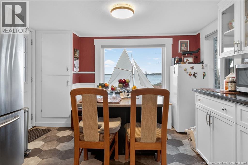 9427 Main Street, Richibucto, New Brunswick  E4W 4B8 - Photo 12 - NB130730