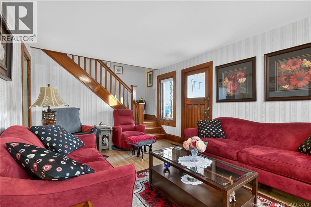 9427 Main Street, Richibucto, New Brunswick  E4W 4B8 - Photo 13 - NB130730