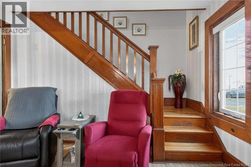 9427 Main Street, Richibucto, New Brunswick  E4W 4B8 - Photo 14 - NB130730