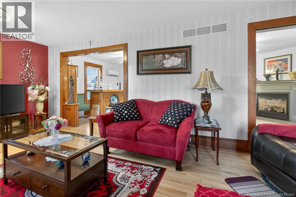 9427 Main Street, Richibucto, New Brunswick  E4W 4B8 - Photo 15 - NB130730