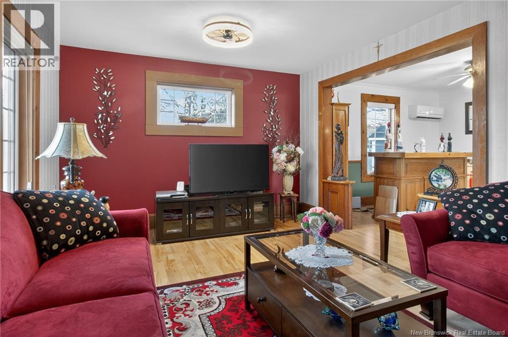 9427 Main Street, Richibucto, New Brunswick  E4W 4B8 - Photo 16 - NB130730
