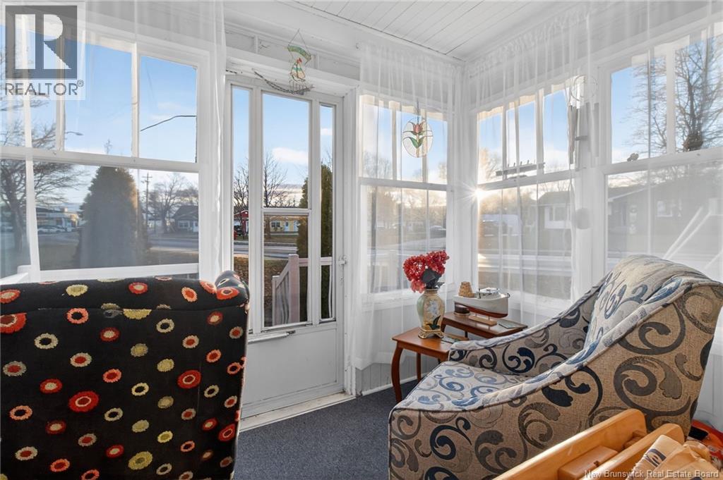 9427 Main Street, Richibucto, New Brunswick  E4W 4B8 - Photo 17 - NB130730