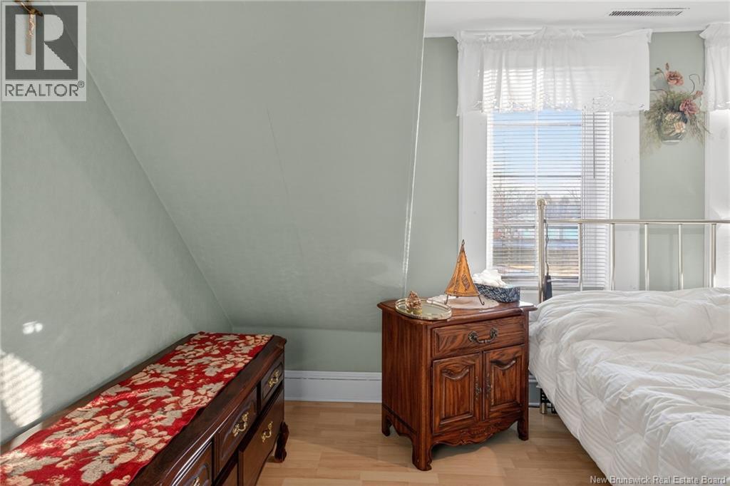 9427 Main Street, Richibucto, New Brunswick  E4W 4B8 - Photo 18 - NB130730