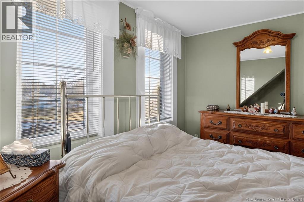 9427 Main Street, Richibucto, New Brunswick  E4W 4B8 - Photo 19 - NB130730
