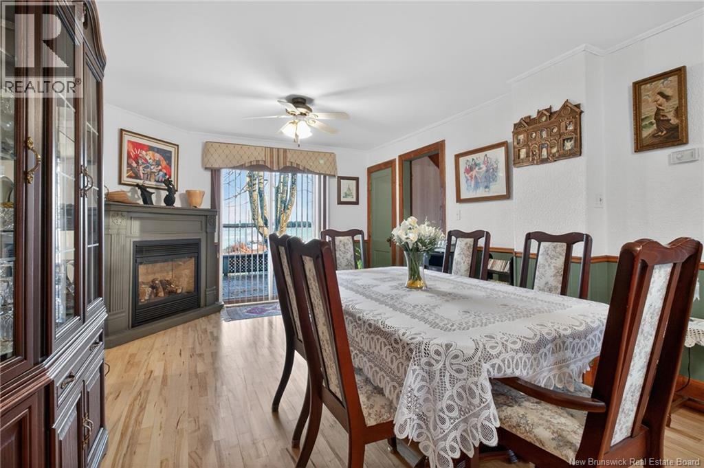 9427 Main Street, Richibucto, New Brunswick  E4W 4B8 - Photo 2 - NB130730