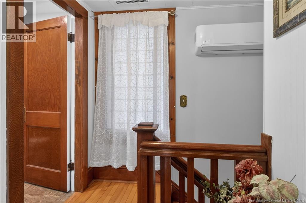 9427 Main Street, Richibucto, New Brunswick  E4W 4B8 - Photo 20 - NB130730