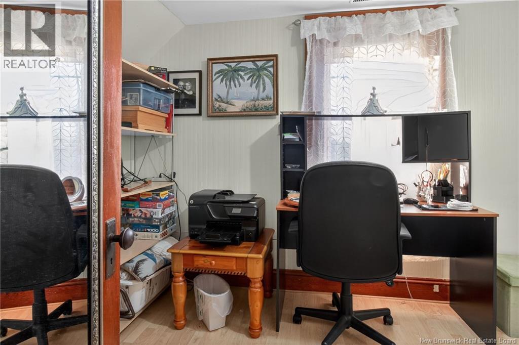 9427 Main Street, Richibucto, New Brunswick  E4W 4B8 - Photo 21 - NB130730