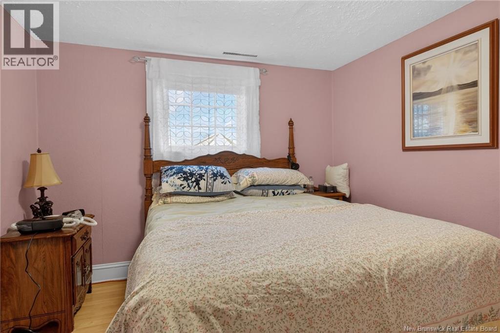 9427 Main Street, Richibucto, New Brunswick  E4W 4B8 - Photo 22 - NB130730