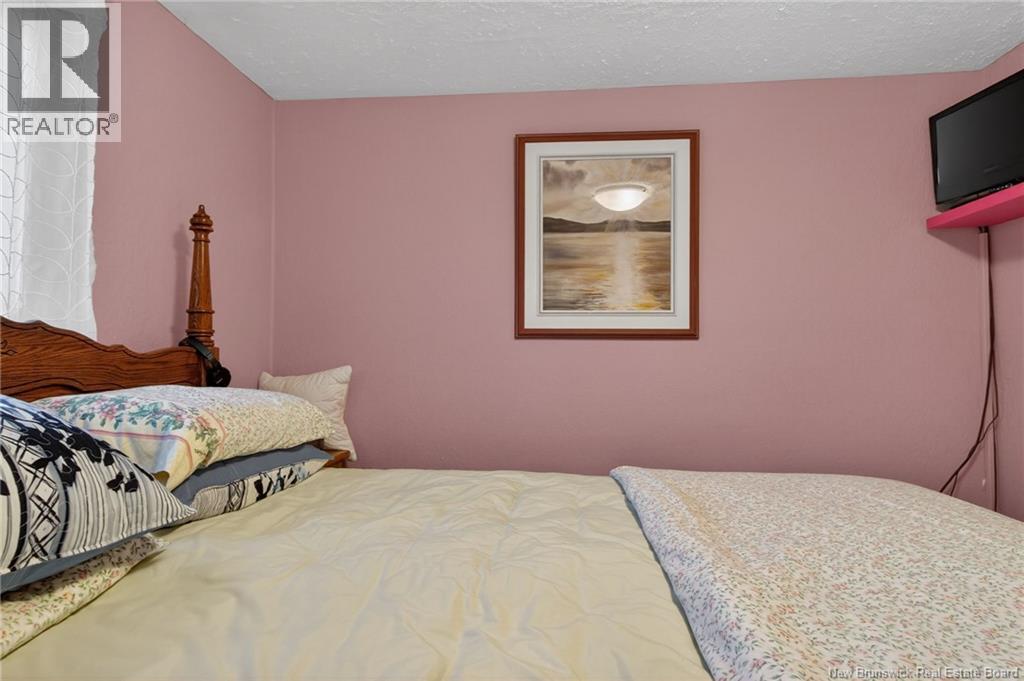 9427 Main Street, Richibucto, New Brunswick  E4W 4B8 - Photo 23 - NB130730