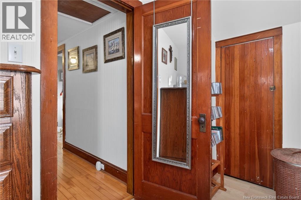 9427 Main Street, Richibucto, New Brunswick  E4W 4B8 - Photo 24 - NB130730