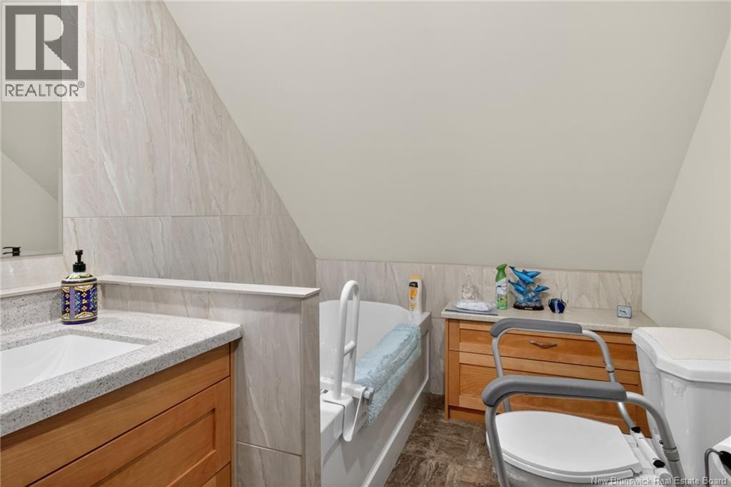 9427 Main Street, Richibucto, New Brunswick  E4W 4B8 - Photo 25 - NB130730