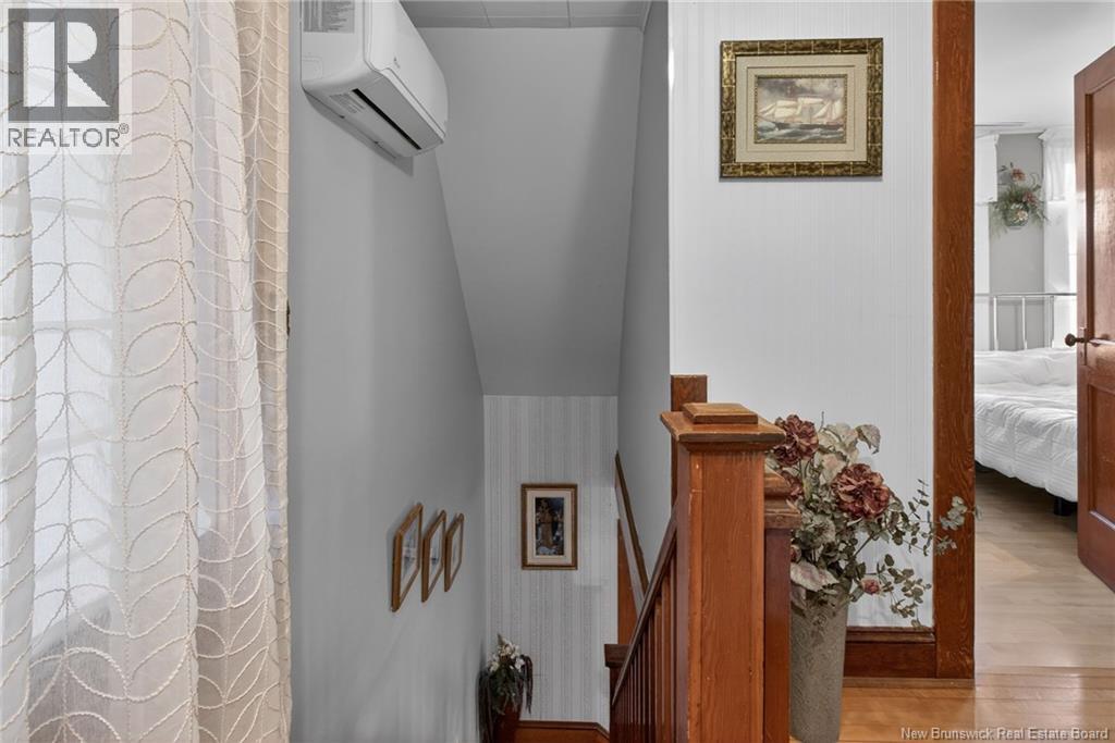 9427 Main Street, Richibucto, New Brunswick  E4W 4B8 - Photo 26 - NB130730