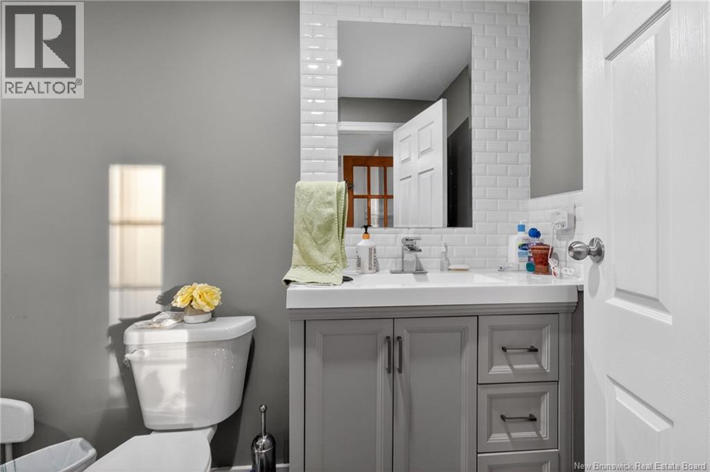 9427 Main Street, Richibucto, New Brunswick  E4W 4B8 - Photo 27 - NB130730