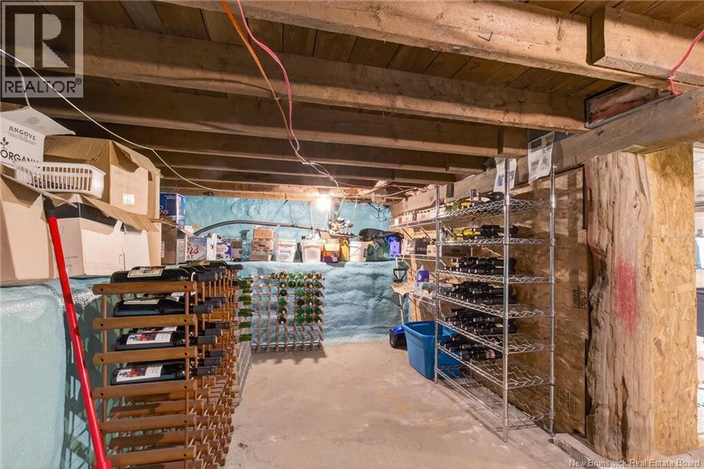 9427 Main Street, Richibucto, New Brunswick  E4W 4B8 - Photo 28 - NB130730
