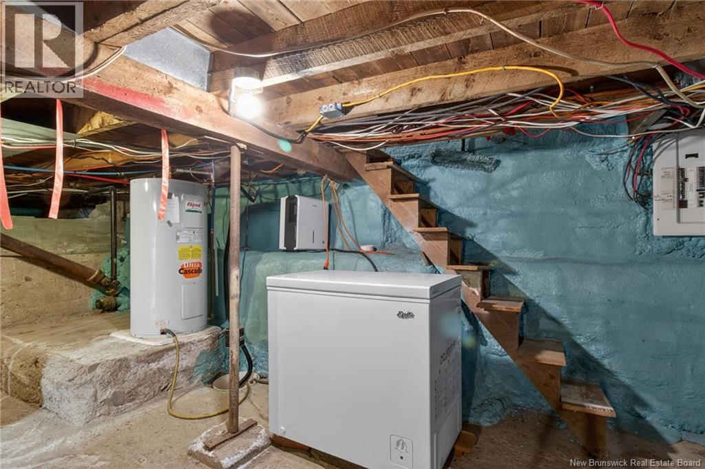 9427 Main Street, Richibucto, New Brunswick  E4W 4B8 - Photo 29 - NB130730