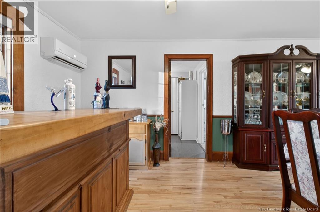 9427 Main Street, Richibucto, New Brunswick  E4W 4B8 - Photo 3 - NB130730