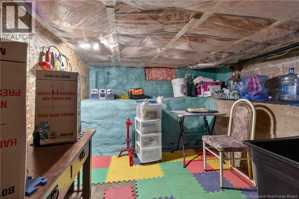 9427 Main Street, Richibucto, New Brunswick  E4W 4B8 - Photo 30 - NB130730