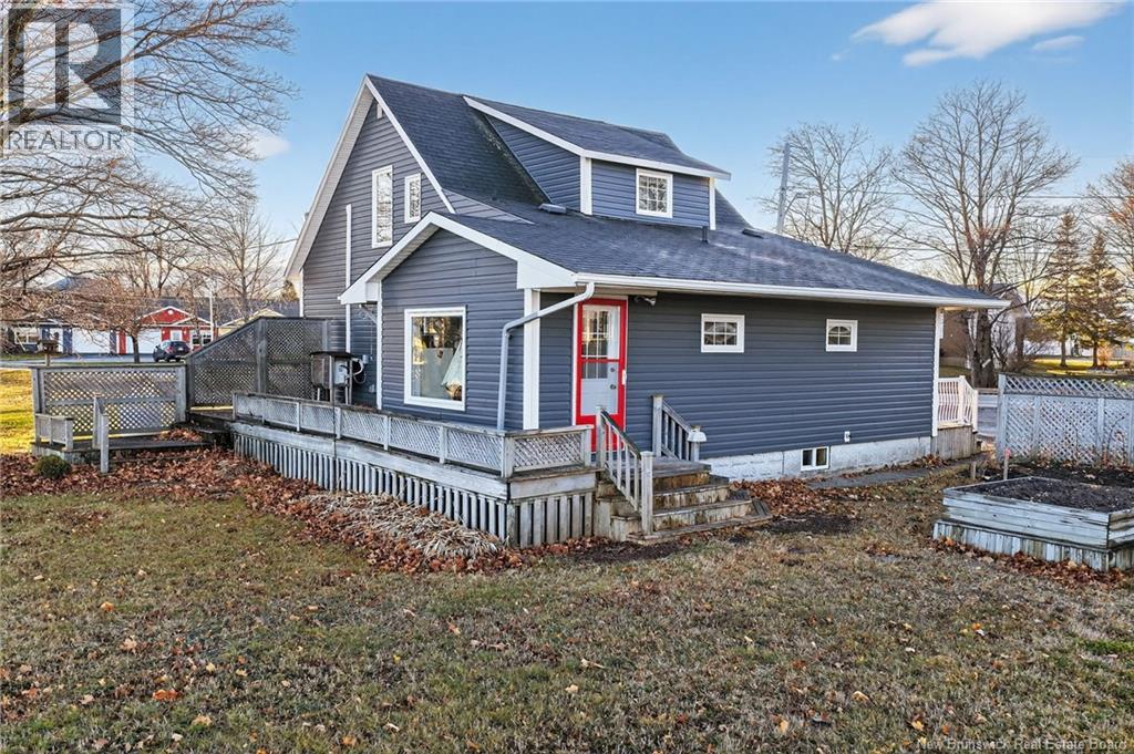 9427 Main Street, Richibucto, New Brunswick  E4W 4B8 - Photo 32 - NB130730