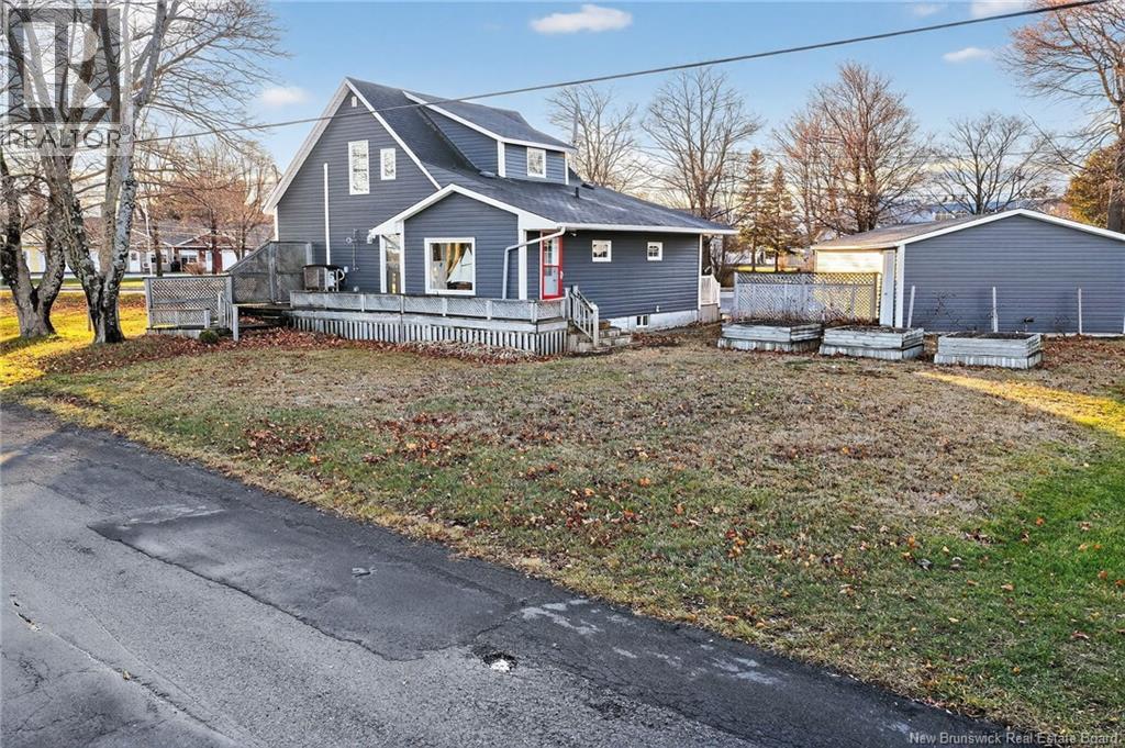9427 Main Street, Richibucto, New Brunswick  E4W 4B8 - Photo 33 - NB130730