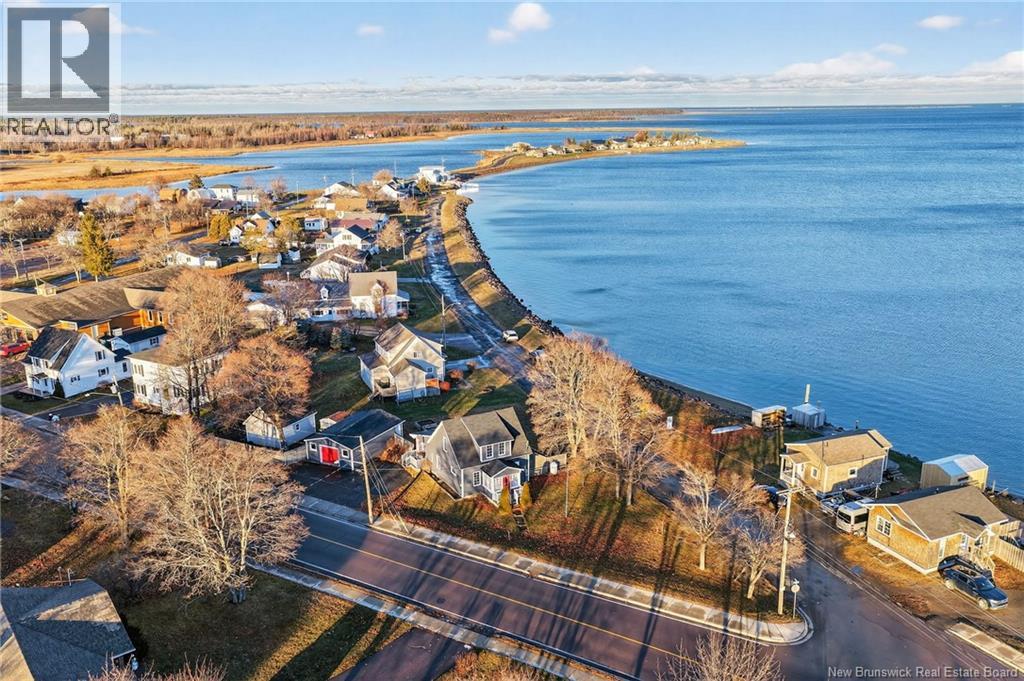 9427 Main Street, Richibucto, New Brunswick  E4W 4B8 - Photo 34 - NB130730