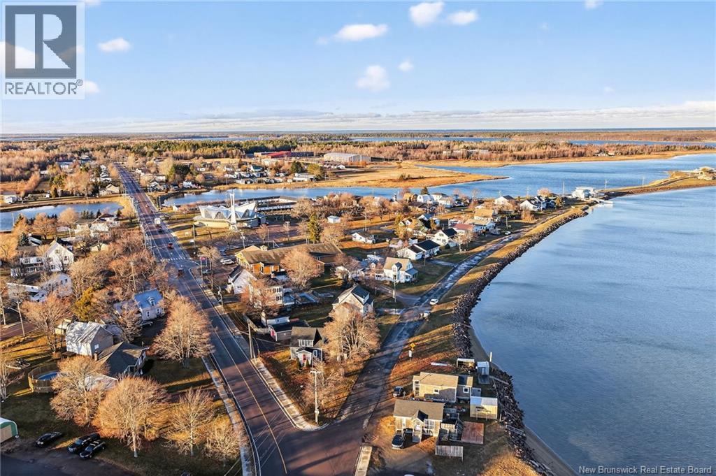 9427 Main Street, Richibucto, New Brunswick  E4W 4B8 - Photo 35 - NB130730