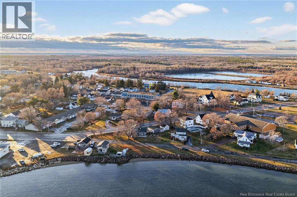 9427 Main Street, Richibucto, New Brunswick  E4W 4B8 - Photo 37 - NB130730