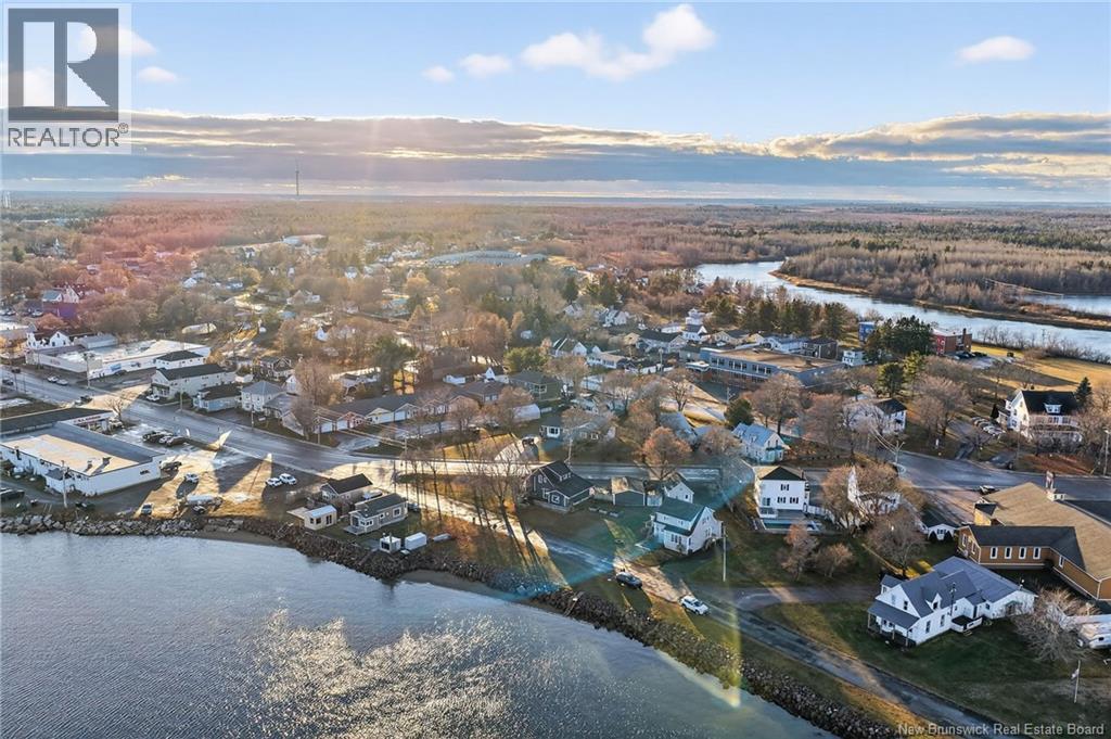 9427 Main Street, Richibucto, New Brunswick  E4W 4B8 - Photo 38 - NB130730