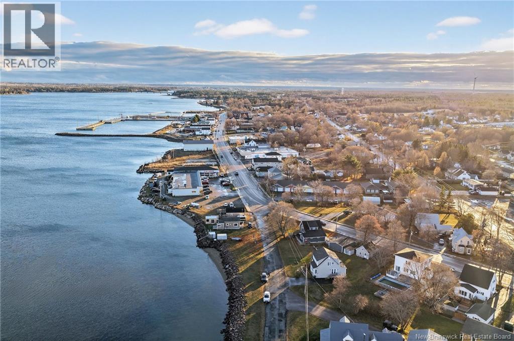 9427 Main Street, Richibucto, New Brunswick  E4W 4B8 - Photo 39 - NB130730