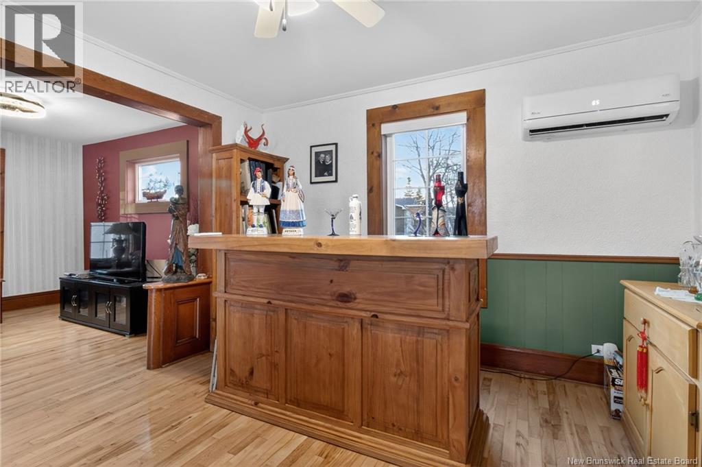 9427 Main Street, Richibucto, New Brunswick  E4W 4B8 - Photo 4 - NB130730