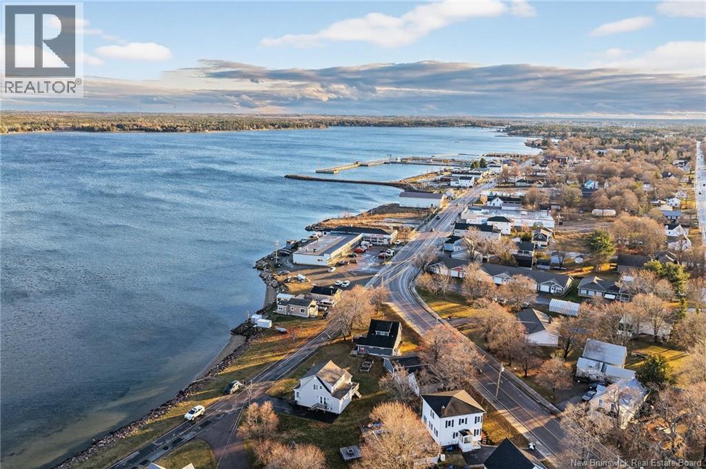 9427 Main Street, Richibucto, New Brunswick  E4W 4B8 - Photo 40 - NB130730