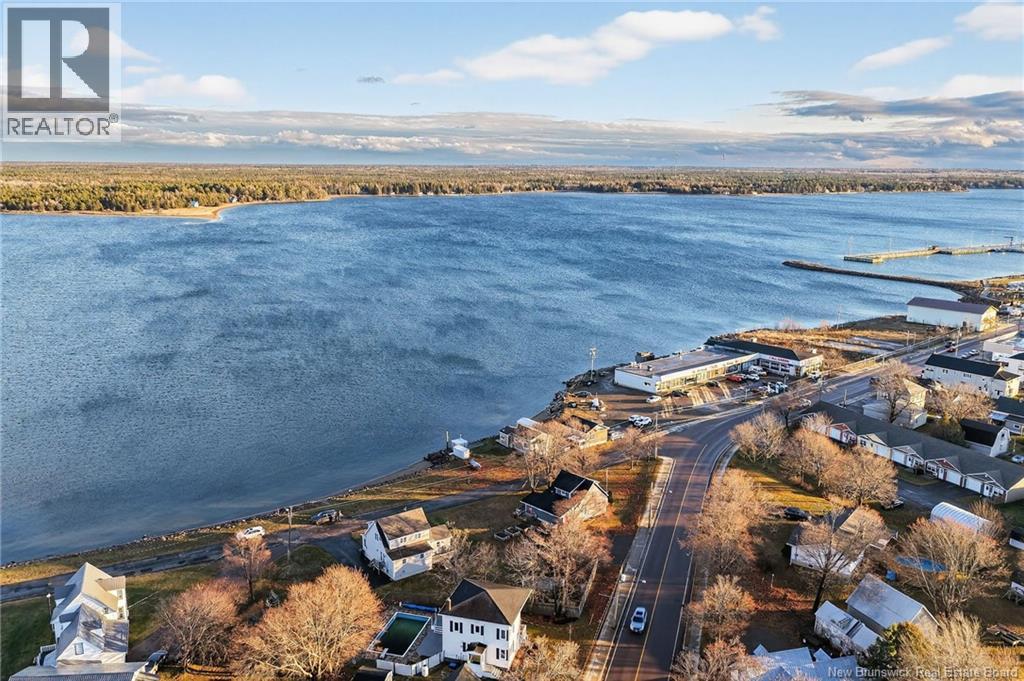 9427 Main Street, Richibucto, New Brunswick  E4W 4B8 - Photo 41 - NB130730