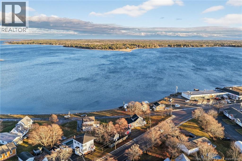 9427 Main Street, Richibucto, New Brunswick  E4W 4B8 - Photo 42 - NB130730