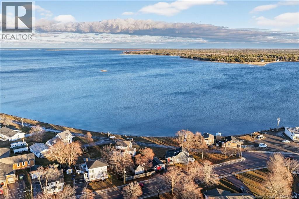 9427 Main Street, Richibucto, New Brunswick  E4W 4B8 - Photo 43 - NB130730
