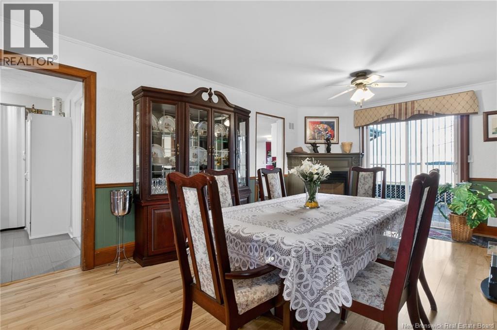 9427 Main Street, Richibucto, New Brunswick  E4W 4B8 - Photo 5 - NB130730