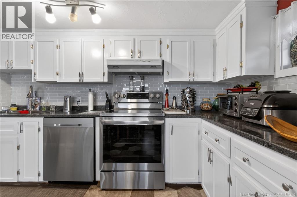 9427 Main Street, Richibucto, New Brunswick  E4W 4B8 - Photo 6 - NB130730