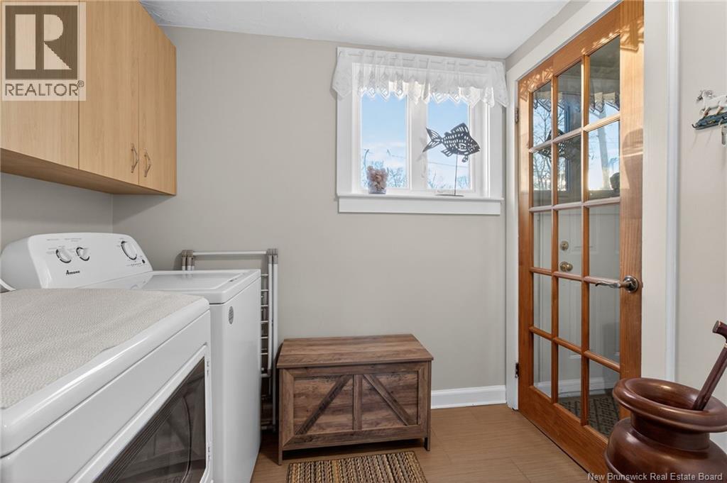 9427 Main Street, Richibucto, New Brunswick  E4W 4B8 - Photo 8 - NB130730