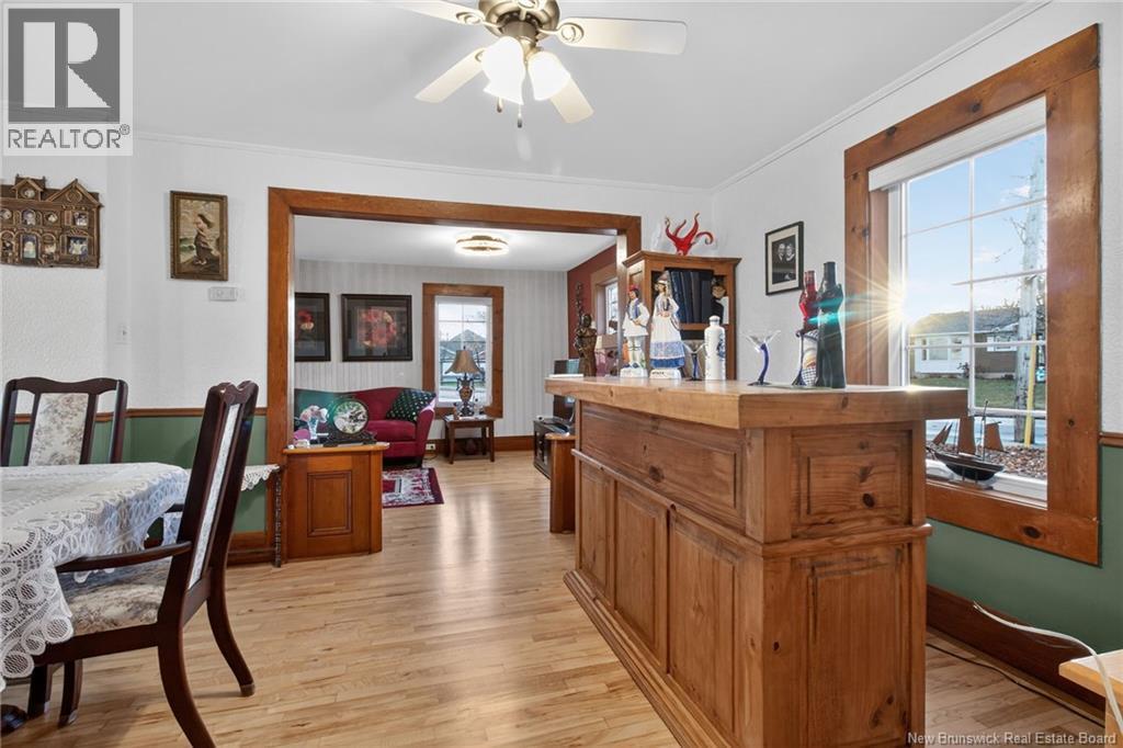 9427 Main Street, Richibucto, New Brunswick  E4W 4B8 - Photo 9 - NB130730
