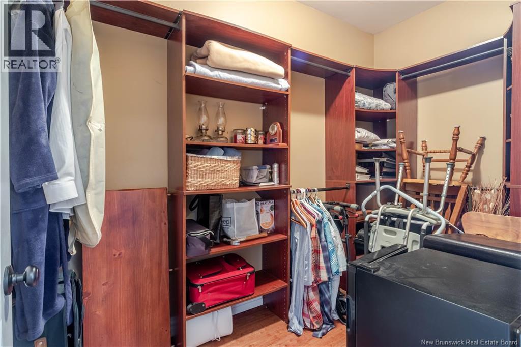 18 Howe Crescent, Oromocto, New Brunswick  E2V 4M5 - Photo 13 - NB130879