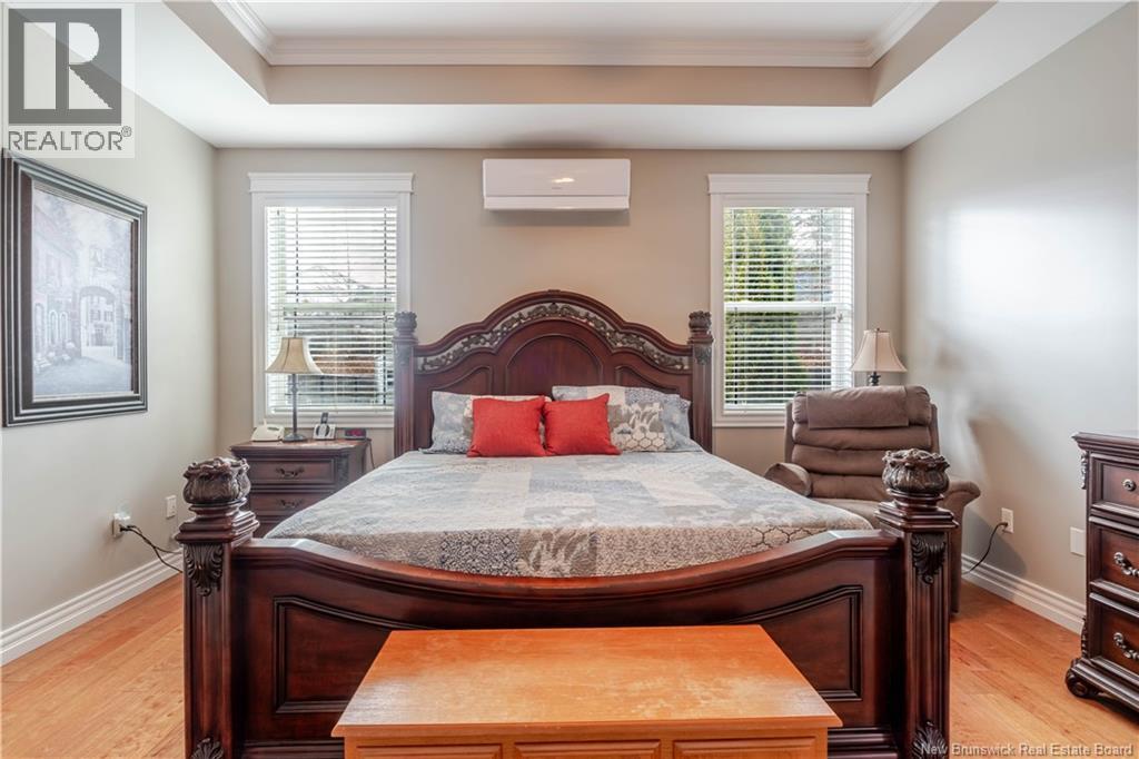 18 Howe Crescent, Oromocto, New Brunswick  E2V 4M5 - Photo 15 - NB130879