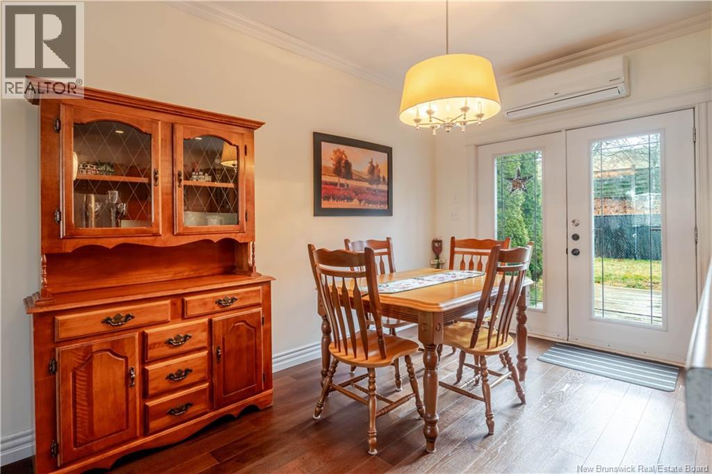 18 Howe Crescent, Oromocto, New Brunswick  E2V 4M5 - Photo 19 - NB130879