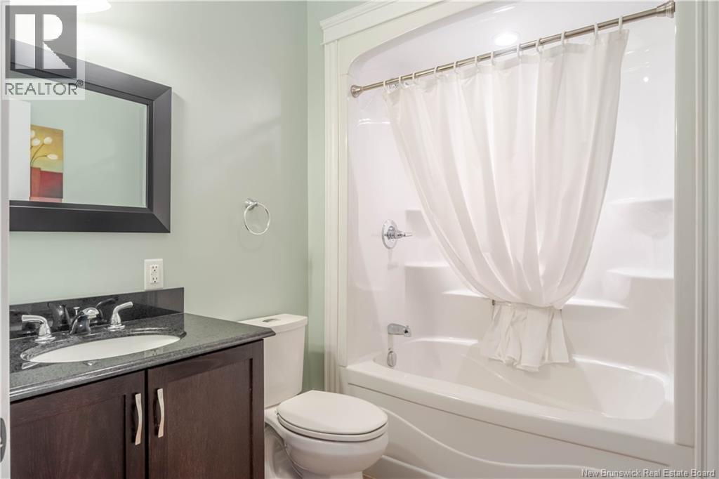 18 Howe Crescent, Oromocto, New Brunswick  E2V 4M5 - Photo 26 - NB130879