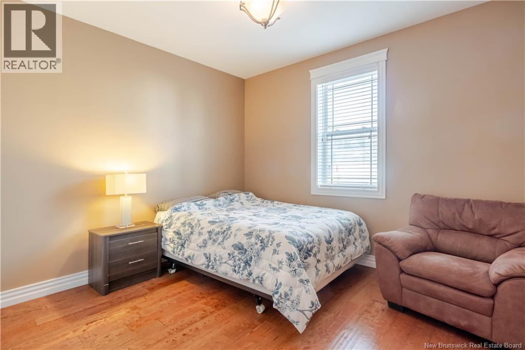 18 Howe Crescent, Oromocto, New Brunswick  E2V 4M5 - Photo 27 - NB130879